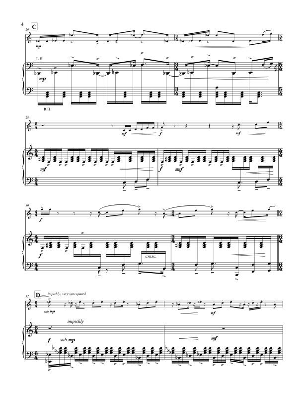 Brat, page 4